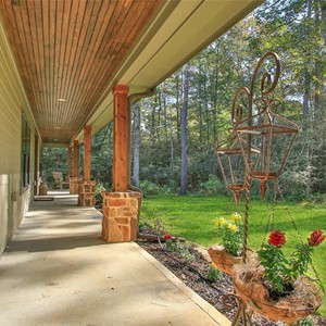 Bridleway Circle Gallery 4